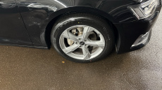 Audi A6 40 TFSI Sport 4dr S Tronic Petrol Saloon